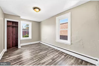 407 Walnut Street, Royersford, PA 19468 - Photo 21