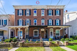 407 Walnut St, Royersford, PA 19468 - Photo 1