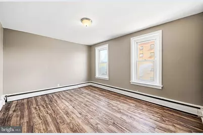 407 Walnut Street, Royersford, PA 19468 - Photo 23