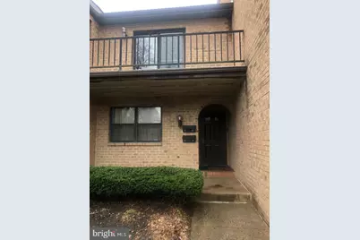 16 Township Line Road #C2, Elkins Park, PA 19027 - Photo 3