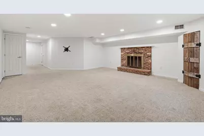 942 Green Street, Bridgeport, PA 19405 - Photo 33