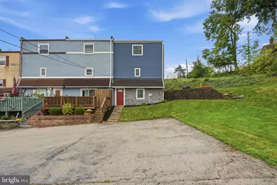 942 Green Street, Bridgeport, PA 19405 - Photo 35