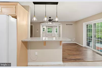 942 Green Street, Bridgeport, PA 19405 - Photo 17