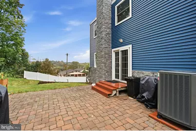 942 Green Street, Bridgeport, PA 19405 - Photo 39