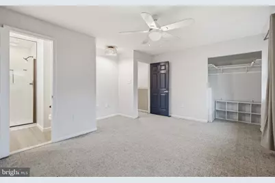 942 Green Street, Bridgeport, PA 19405 - Photo 19