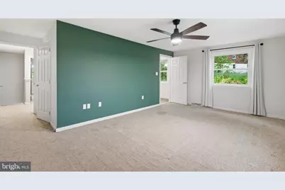 942 Green Street, Bridgeport, PA 19405 - Photo 23