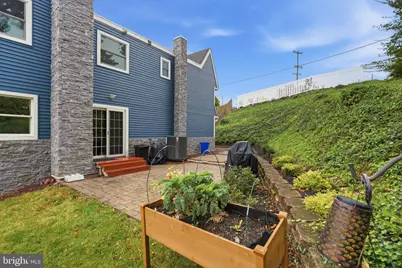 942 Green Street, Bridgeport, PA 19405 - Photo 37