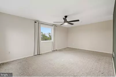 942 Green Street, Bridgeport, PA 19405 - Photo 25
