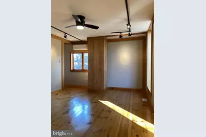 4010 Skippack Pike #SUITE 2, Skippack, PA 19474 - Photo 7