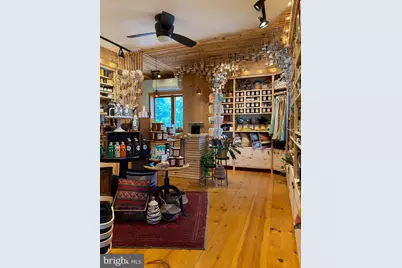 4010 Skippack Pike #SUITE 2, Skippack, PA 19474 - Photo 3