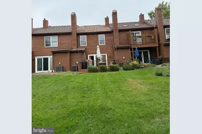 130 Juniper Court, Collegeville, PA 19426 - Photo 15
