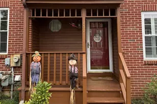 130 Juniper Ct, Collegeville, PA 19426 - Photo 1