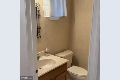 130 Juniper Court, Collegeville, PA 19426 - Photo 7