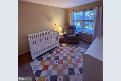 130 Juniper Court, Collegeville, PA 19426 - Photo 11