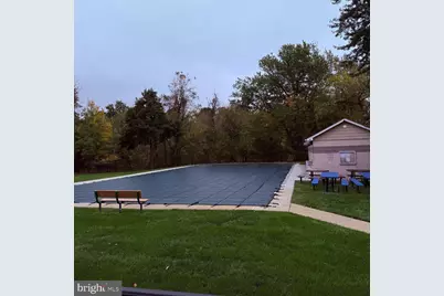 130 Juniper Court, Collegeville, PA 19426 - Photo 19