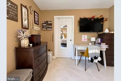 1268 Hunter Lane, Perkiomenville, PA 18074 - Photo 7
