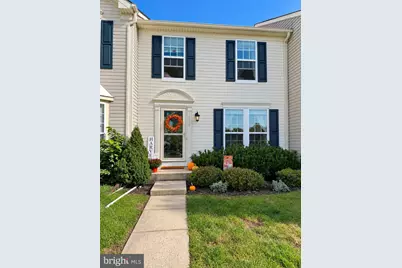 1268 Hunter Lane, Perkiomenville, PA 18074 - Photo 1