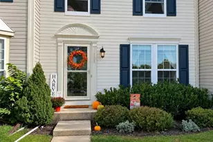 1268 Hunter Ln, Perkiomenville, PA 18074 - Photo 1
