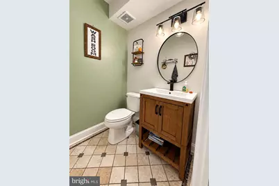 1268 Hunter Lane, Perkiomenville, PA 18074 - Photo 11