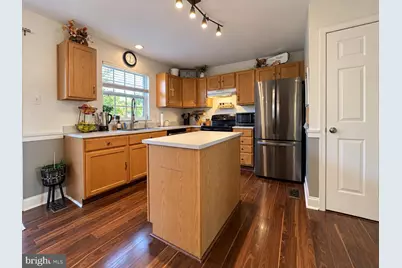 1268 Hunter Lane, Perkiomenville, PA 18074 - Photo 3