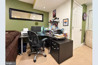 1268 Hunter Lane, Perkiomenville, PA 18074 - Photo 15