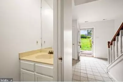 132 Pinecrest Drive, King of Prussia, PA 19406 - Photo 3