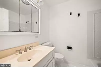 132 Pinecrest Drive, King of Prussia, PA 19406 - Photo 13