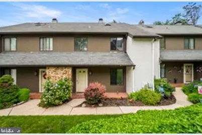 132 Pinecrest Drive, King of Prussia, PA 19406 - Photo 1