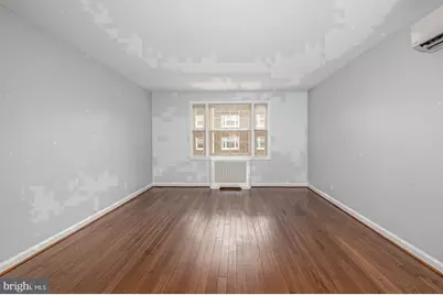 150 E Wynnewood Road #24-F, Wynnewood, PA 19096 - Photo 5
