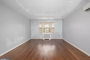 150 E Wynnewood Rd, Wynnewood, PA 19096 - Photo 5