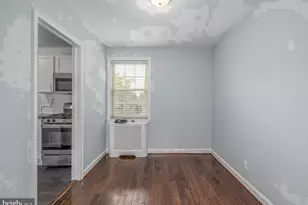 150 E Wynnewood Rd, Wynnewood, PA 19096 - Photo 9