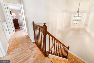 142 Blue Ribbon Drive, North Wales, PA 19454 - Photo 21