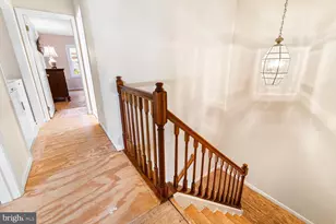 142 Blue Ribbon Dr, North Wales, PA 19454 - Photo 21