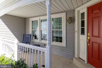 142 Blue Ribbon Drive, North Wales, PA 19454 - Photo 35