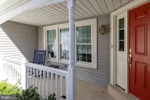 142 Blue Ribbon Dr, North Wales, PA 19454 - Photo 35