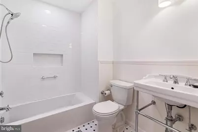 142 Blue Ribbon Drive, North Wales, PA 19454 - Photo 23