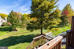 142 Blue Ribbon Dr, North Wales, PA 19454 - Photo 33