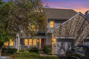 142 Blue Ribbon Dr, North Wales, PA 19454 - Photo 1