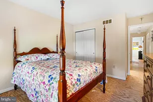 142 Blue Ribbon Dr, North Wales, PA 19454 - Photo 25
