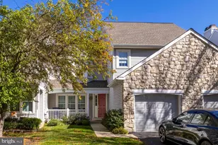 142 Blue Ribbon Dr, North Wales, PA 19454 - Photo 37