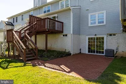 142 Blue Ribbon Drive, North Wales, PA 19454 - Photo 31