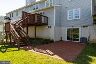 142 Blue Ribbon Dr, North Wales, PA 19454 - Photo 31