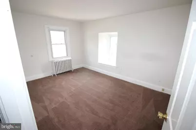 614 Greenwood Avenue #614, Jenkintown, PA 19046 - Photo 7