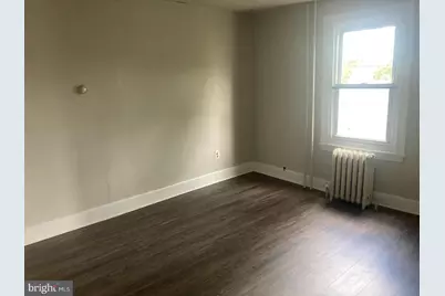 614 Greenwood Avenue #614, Jenkintown, PA 19046 - Photo 3