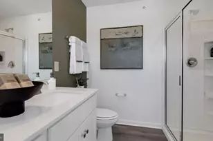 3079 Martha Wy, Pennsburg, PA 18073 - Photo 25