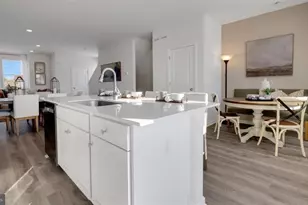3079 Martha Wy, Pennsburg, PA 18073 - Photo 15