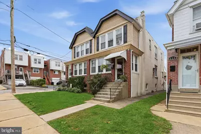 412 W Freedley Street, Norristown, PA 19401 - Photo 1