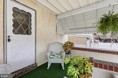 412 W Freedley Street, Norristown, PA 19401 - Photo 37