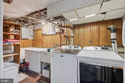412 W Freedley Street, Norristown, PA 19401 - Photo 33