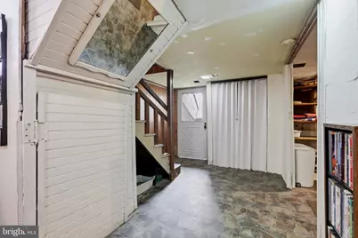 412 W Freedley Street, Norristown, PA 19401 - Photo 29